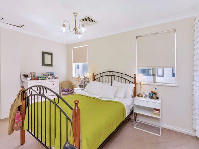 13 / 17 Emerald Terrace, West Perth