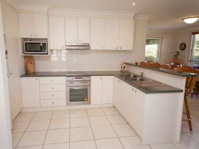 134 Yaruga Street, Dubbo