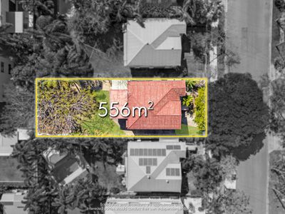 16 Duke Street, Ascot