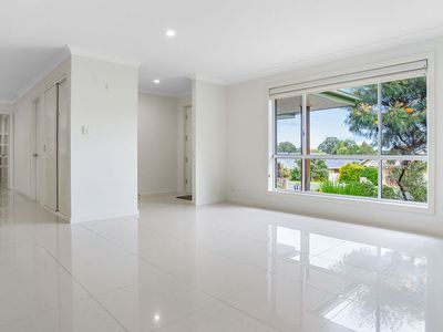 2 / 25 Bennett Place, Forster