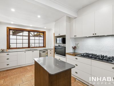 37 David Street, Yokine