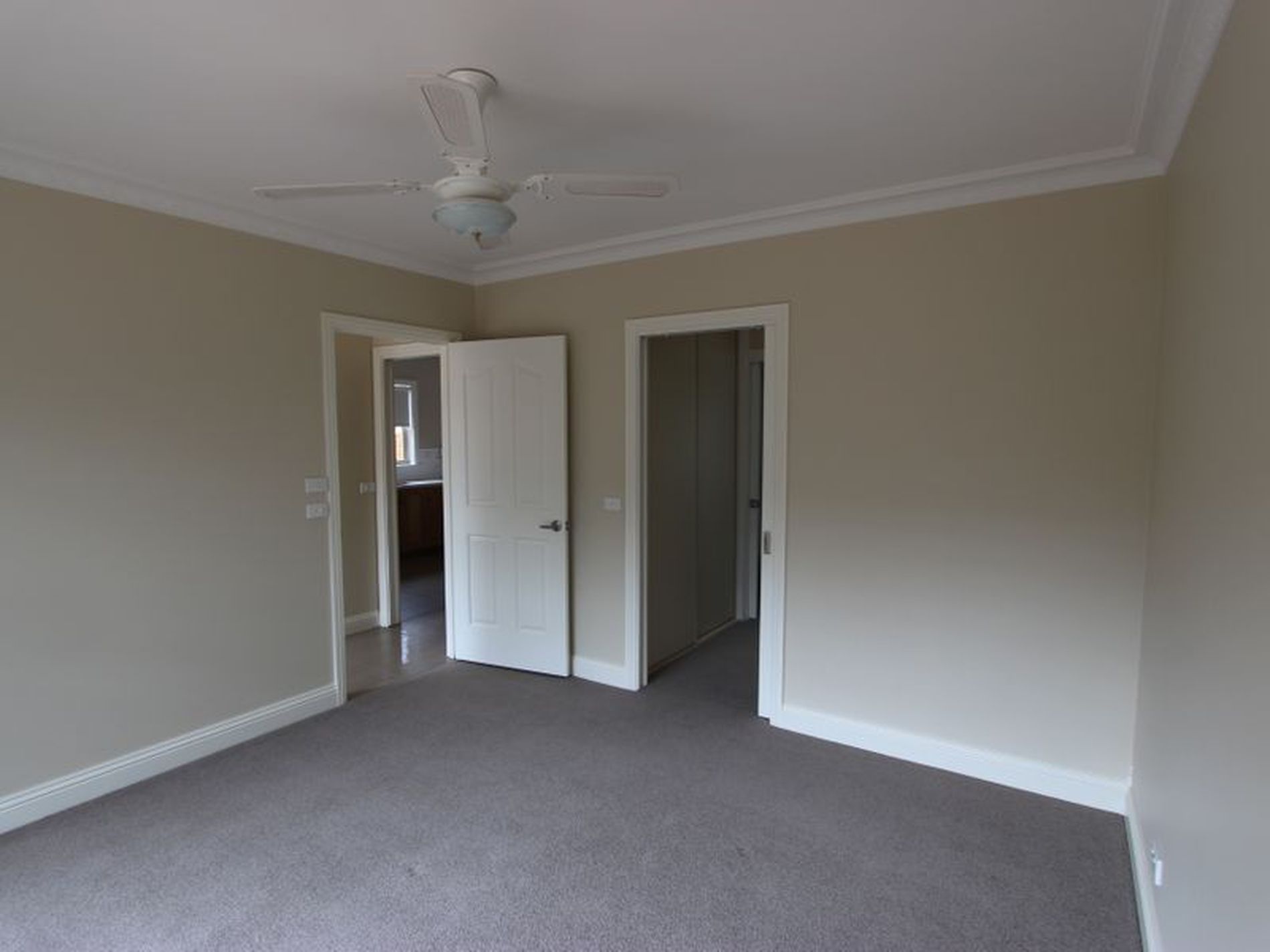 120 Autumn Street, Geelong West