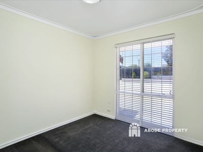 19 Gayswood Way, Morley