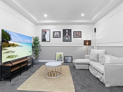 4 Opah Street, Marsden Park