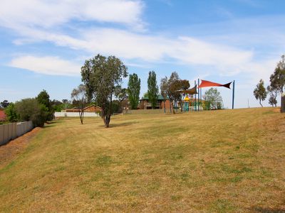 10 Dale Place, Windradyne