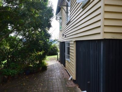 223 Walli Mountain Road, Kenilworth