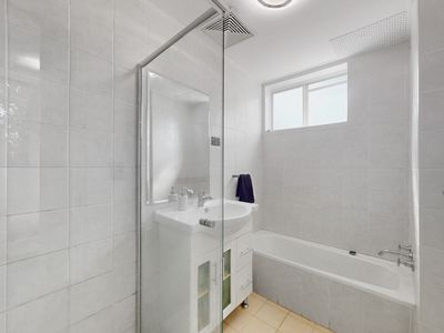 8 / 4-6 Park Avenue, Westmead