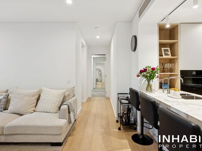 17 / 55 McCallum Lane, Victoria Park