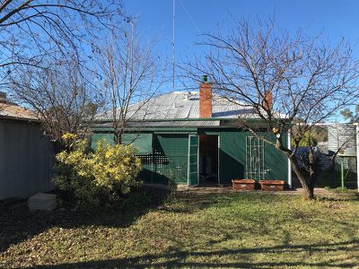 124 Grigg Road, Koondrook