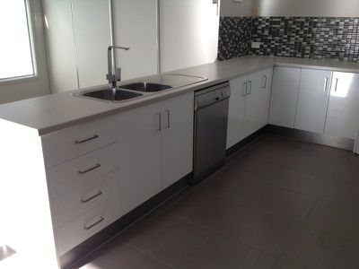 2 Percy Street, Newtown