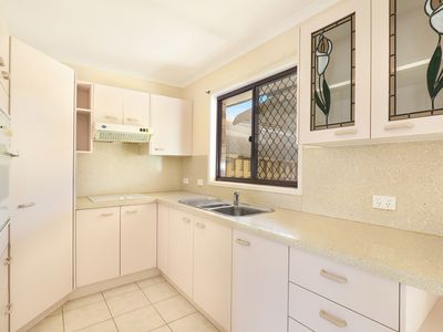 115 / 8 Melody Court, Warana