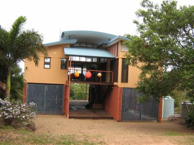 78 Esplanade,Quarantine Bay,, Cooktown