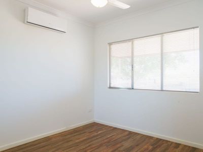 11 Angelo Street, Newman