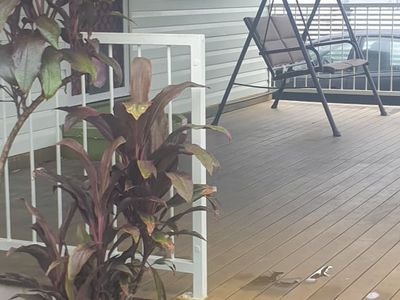 36 Moresby Road, Moresby