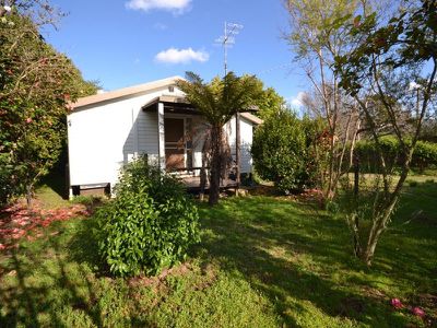 2 Valley Avenue , Mount Beauty