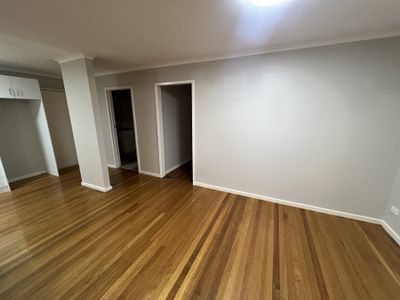 12 Cheshire Street, Corio