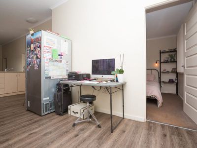 1 / 48 Morgans Street, Port Hedland