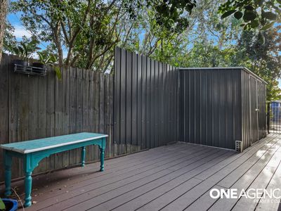 1 / 19 King Street, Urangan