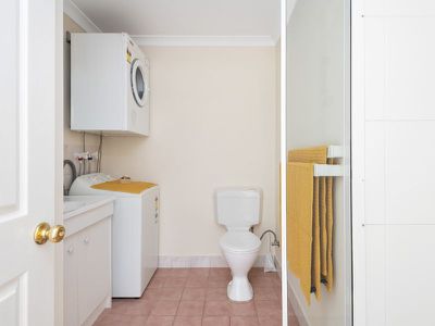 5 / 579 Hannan Street, Somerville