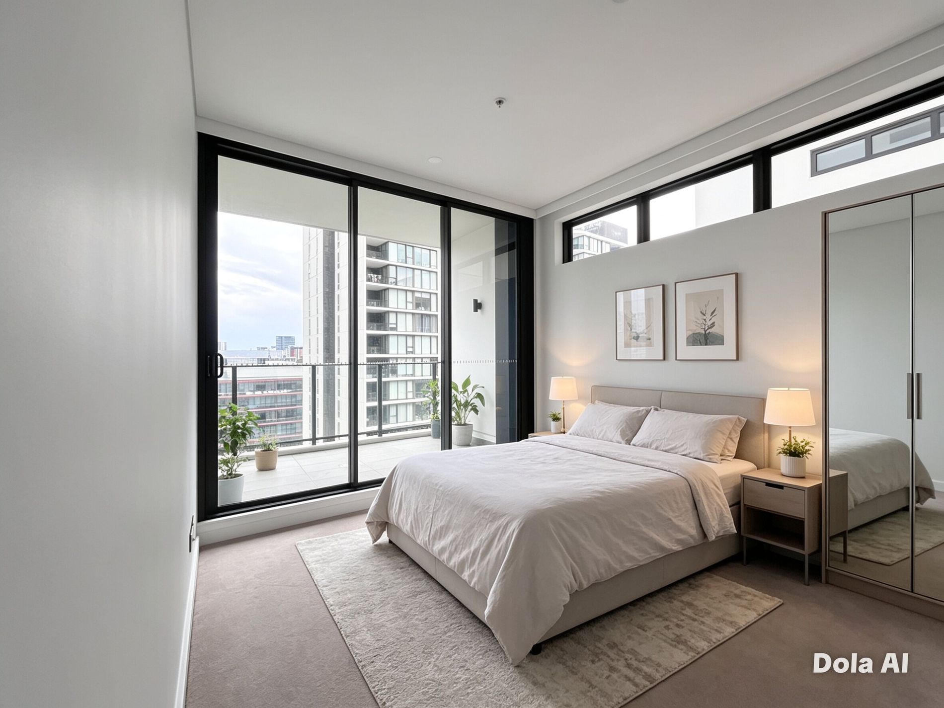 A1101 / 82 Waterloo Road, Macquarie Park