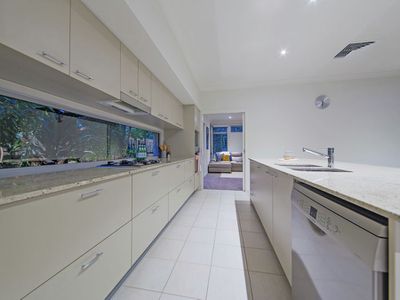 51 Torrens Crescent, Wakerley