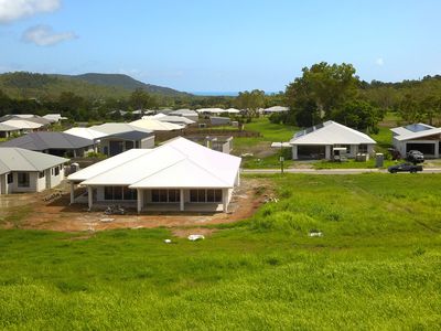 5 Oleander Court, Cannon Valley
