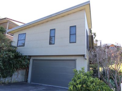 40 Coromont Drive, Red Head