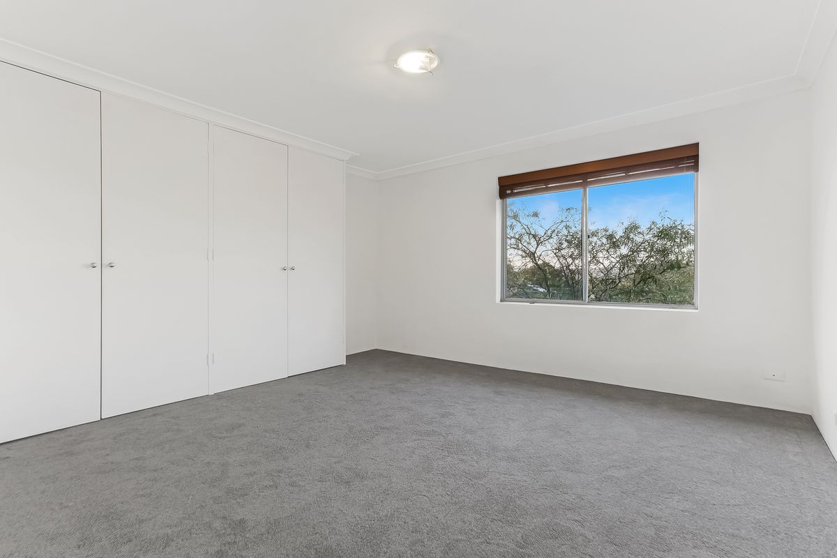 3 / 10 Arthur Street, Dee Why