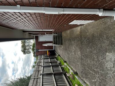 1 / 5 Edwin Court, Clarinda