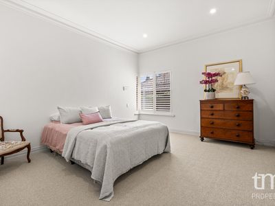 14A Edna Road, Dalkeith