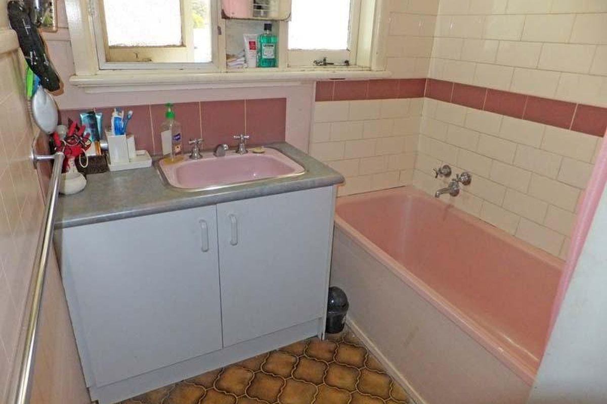 9 James Street, Kyabram