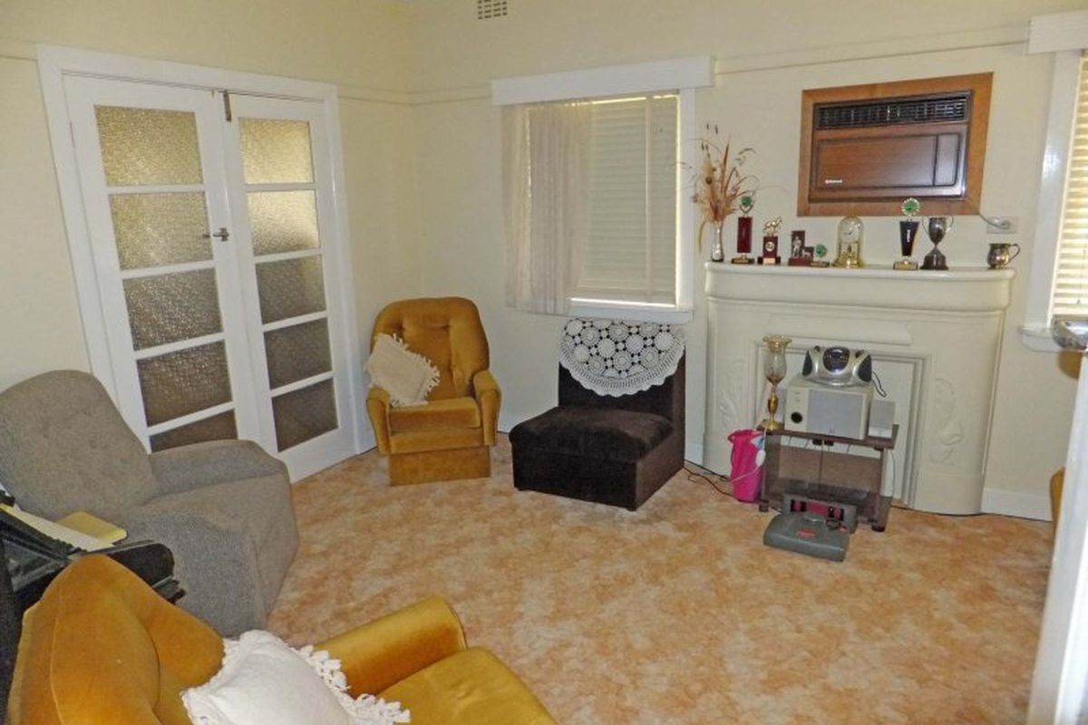 623 Graham Road, Kyabram