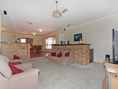 83 Campbell Street, Lamington