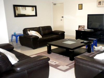 9 / 105 Meredith Street, Bankstown