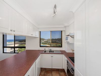 20A / 973  Gold Coast Highway, Palm Beach