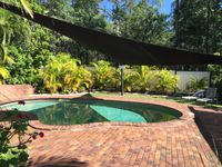 ID: 430624674 / 37 Landseer Street, Sunnybank Hills