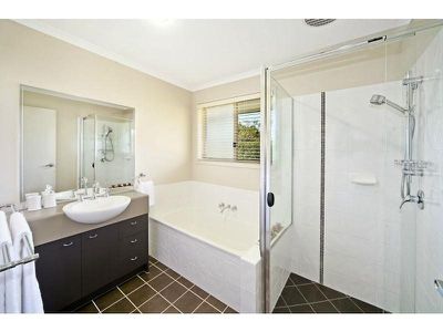 64 Edington Drive, Cooroibah