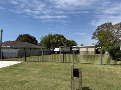 33 Petersen Road, Craignish