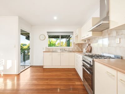 23 Backford Street, Chermside West