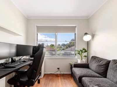1 / 39 Shannon Crescent, Watsonia
