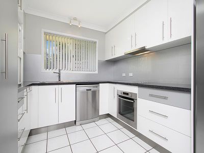 29 Woodlands Drive, Rochedale South