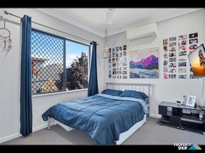 19 Homevale Ent, Mount Peter