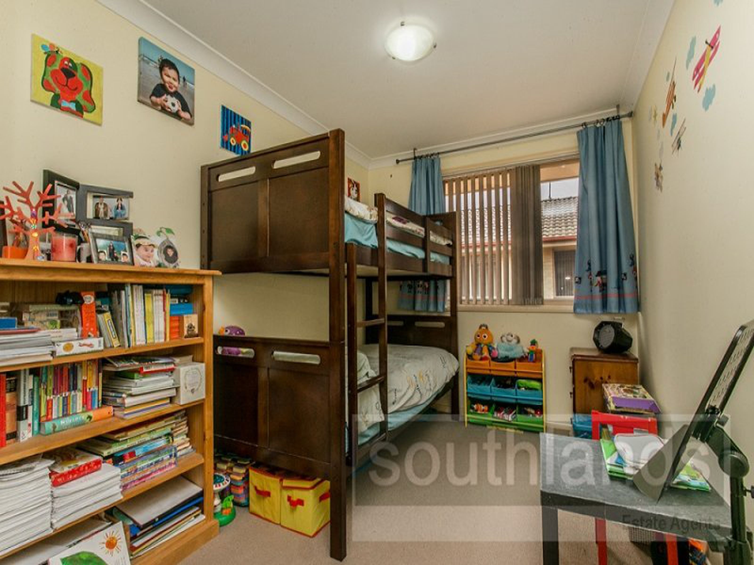 9 / 151-153 Cox Ave, PENRITH