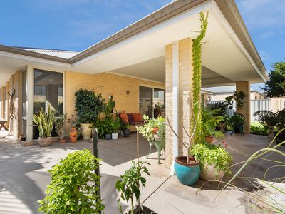 23 Nottingham Green, High Wycombe