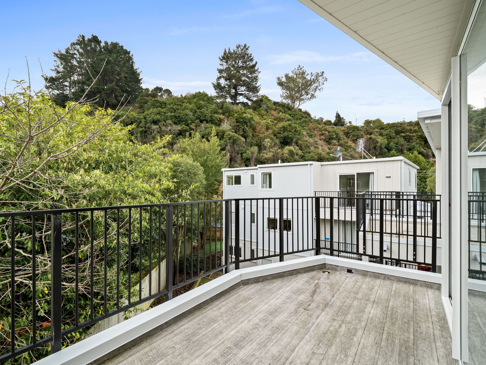 3 / 33 Malvern Street, Woodhaugh