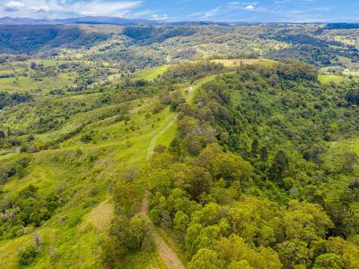 Lot B / 1233 Jiggi Road, Georgica