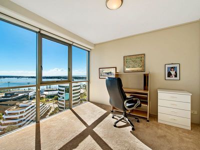 145 / 105-107 Scarborough Street, Southport
