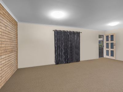 7 / 46 Wildey Street, Raceview