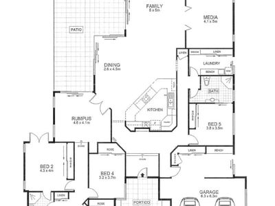 12 Nugan Court, Tewantin