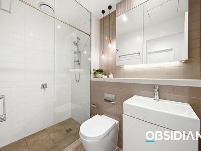 608 / 9 Delhi Road, North Ryde